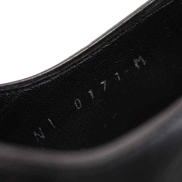 ルイ・ヴィトン(LOUIS VUITTON)ルイ・ヴィトン LVロゴ