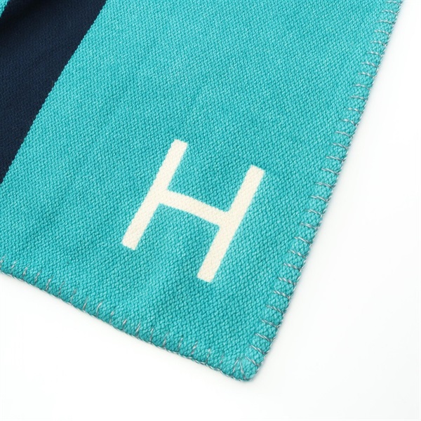 エルメス(HERMES)エルメス プレード H Dye その他雑貨 アクセサリー  