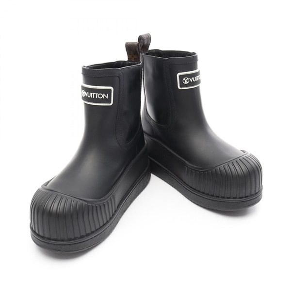 ルイ・ヴィトン(LOUIS VUITTON)ルイ・ヴィトン ポーラーライン