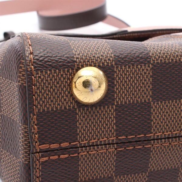 ルイ・ヴィトン(LOUIS VUITTON)ルイ・ヴィトン ボンドストリートBB 