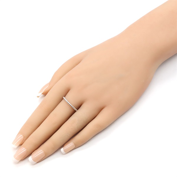 ヴァンクリーフ＆アーペル(Van Cleef & Arpels)ヴァンクリーフ