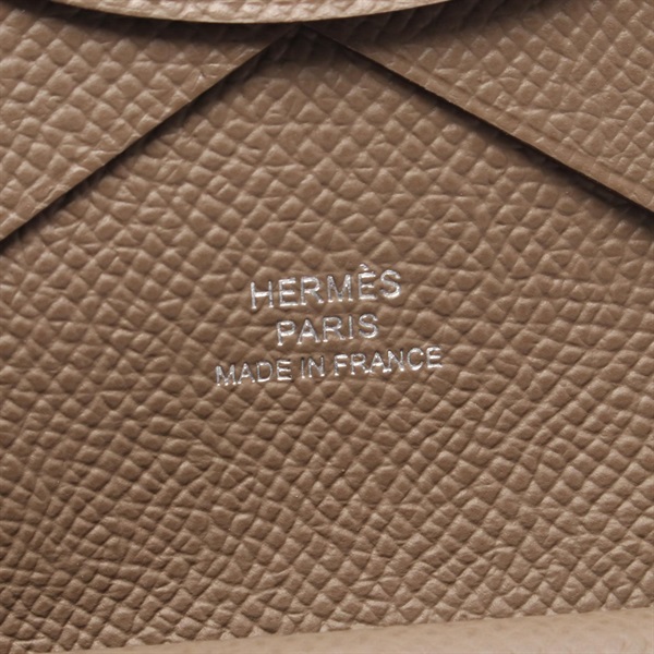 お値引き中　HERMES カルビィ お値引き中 HERMES カルビィ