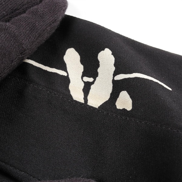 シャネル(CHANEL)シャネル ブラウス 衣料品 トップス レディース