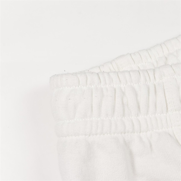 グッチ(GUCCI)グッチ シェリーライン パンツ 衣料品 ボトムス