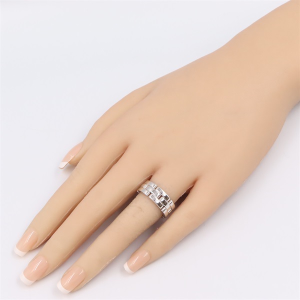カルティエ(CARTIER)カルティエ マイヨンパンテール リング