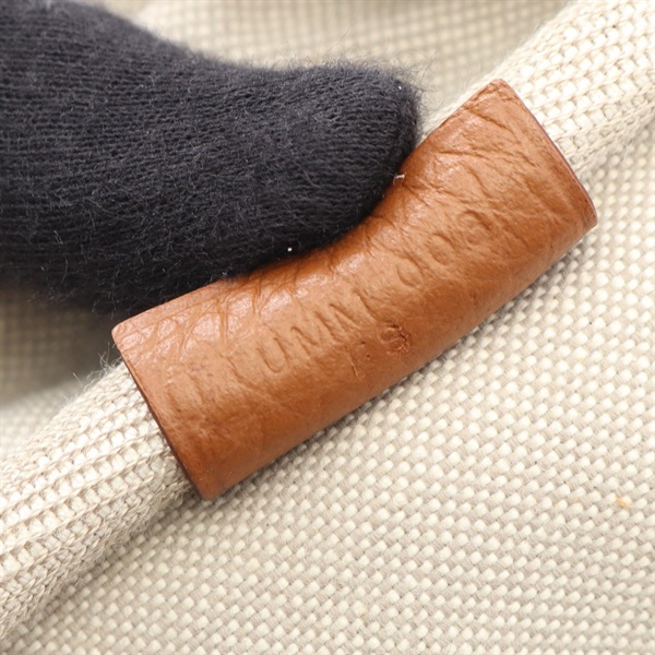 エルメス(HERMES)エルメス ヴィクトリア35 ハンドバッグ バッグ