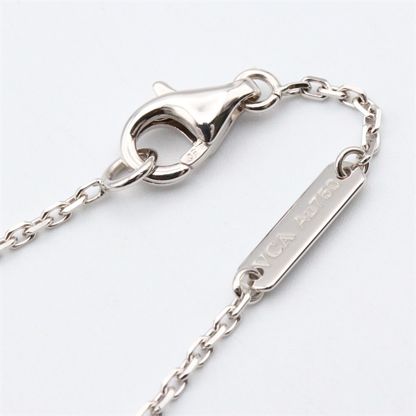 ヴァンクリーフ＆アーペル(Van Cleef & Arpels)ヴァンクリーフ