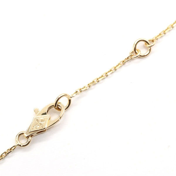 ヴァンクリーフ＆アーペル(Van Cleef & Arpels)ヴァンクリーフ
