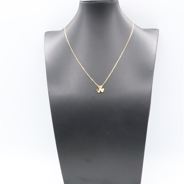 ヴァンクリーフ＆アーペル(Van Cleef & Arpels)ヴァンクリーフ