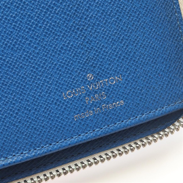 ルイ・ヴィトン(LOUIS VUITTON)ルイ・ヴィトン ジッピーウォレット