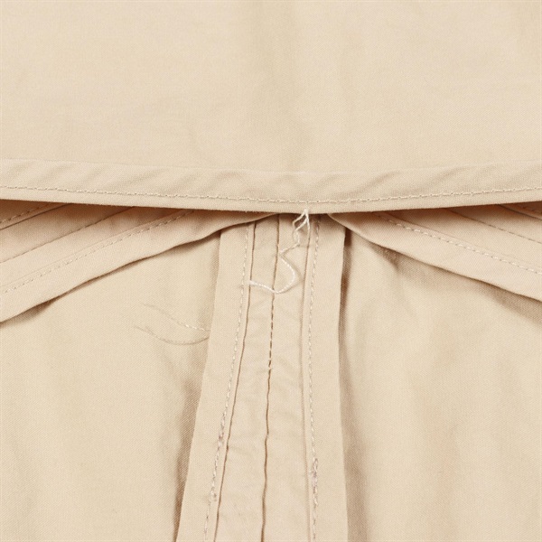 ジルサンダー(JIL SANDER)ジルサンダー ワンピース 衣料品 トップス  