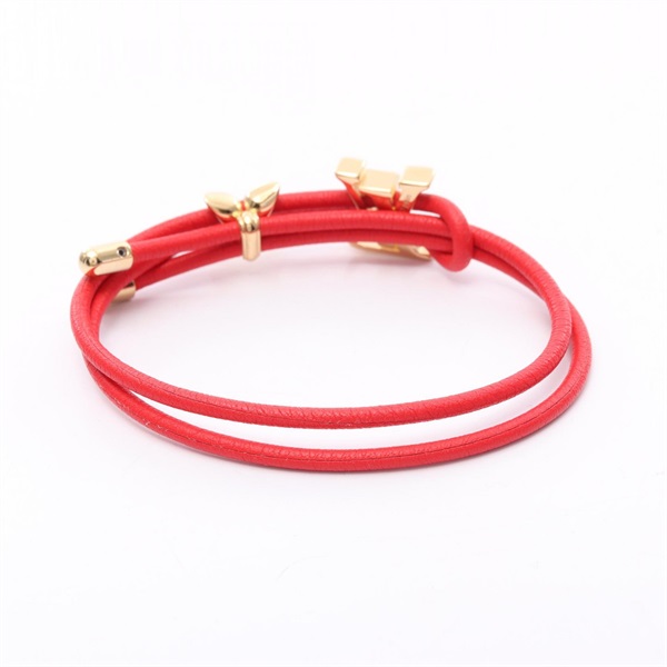 ルイ・ヴィトン(LOUIS VUITTON)ルイ・ヴィトン LV ブルーム