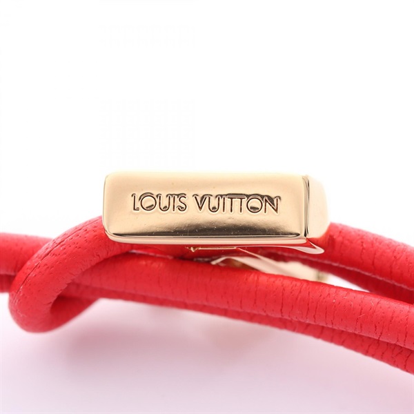 ルイ・ヴィトン(LOUIS VUITTON)ルイ・ヴィトン LV ブルーム