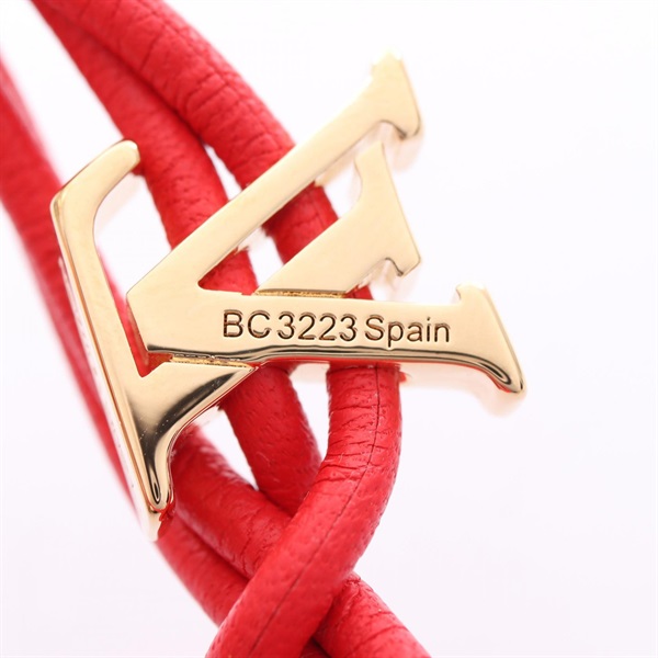 ルイ・ヴィトン(LOUIS VUITTON)ルイ・ヴィトン LV ブルーム