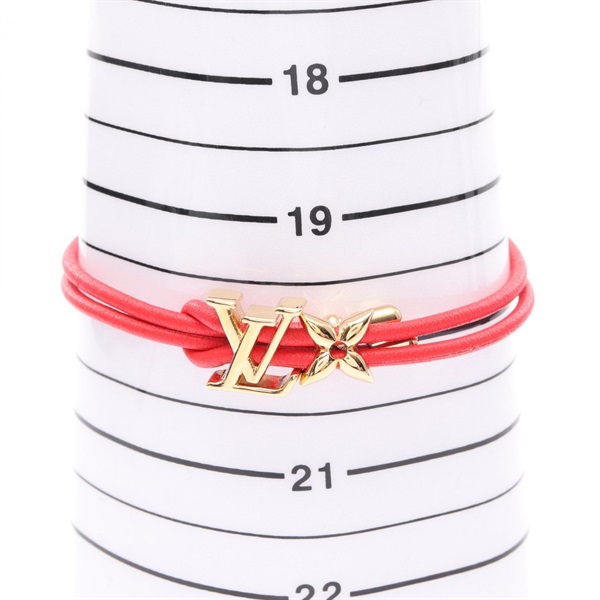 ルイ・ヴィトン(LOUIS VUITTON)ルイ・ヴィトン LV ブルーム