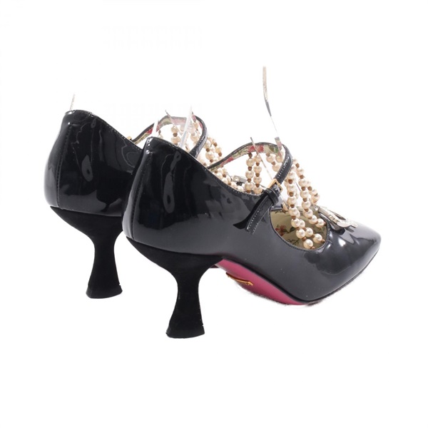 グッチ(GUCCI)グッチ パンプス 靴 レディース 493483｜2104102413190