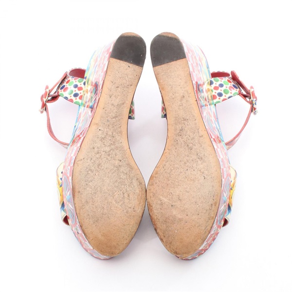 ドルチェアンドガッバーナ(DOLCE & GABBANA)ドルチェアンドガッバーナ