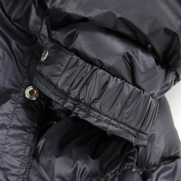 モンクレール ダウン MARQUER MONCLER MARQUER – COLDBECK ONLINE