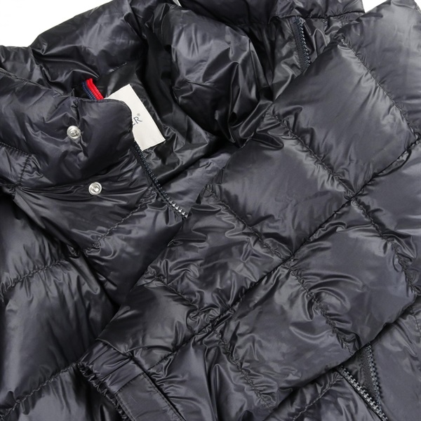 モンクレール ダウン MARQUER MONCLER MARQUER – COLDBECK ONLINE