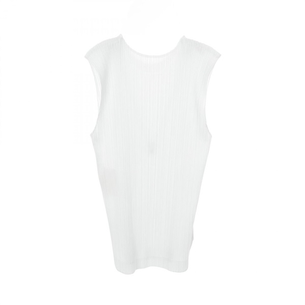 プリーツプリーズ(PLEATS PLEASE)プリーツプリーズ カットソー 衣料品