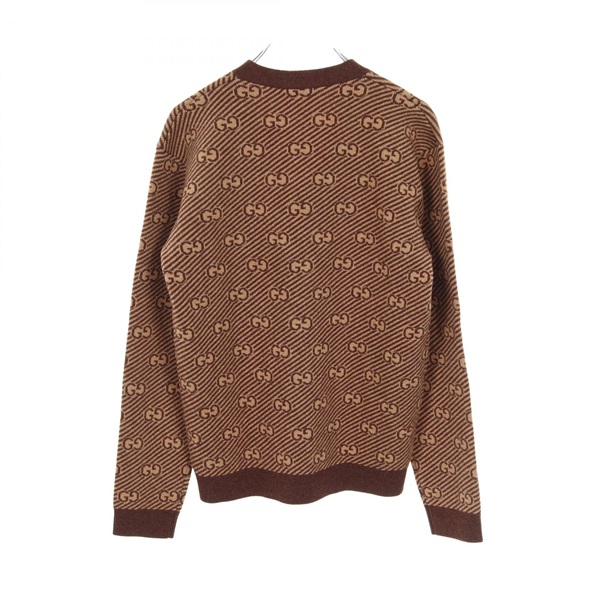 グッチ(GUCCI)グッチ チルドレンズ GGストライプジャガード