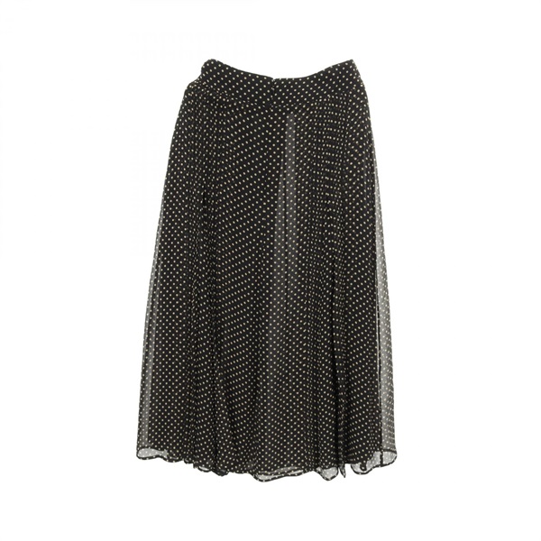 バーバリー(BURBERRY)バーバリー スカート 衣料品 ボトムス レディース