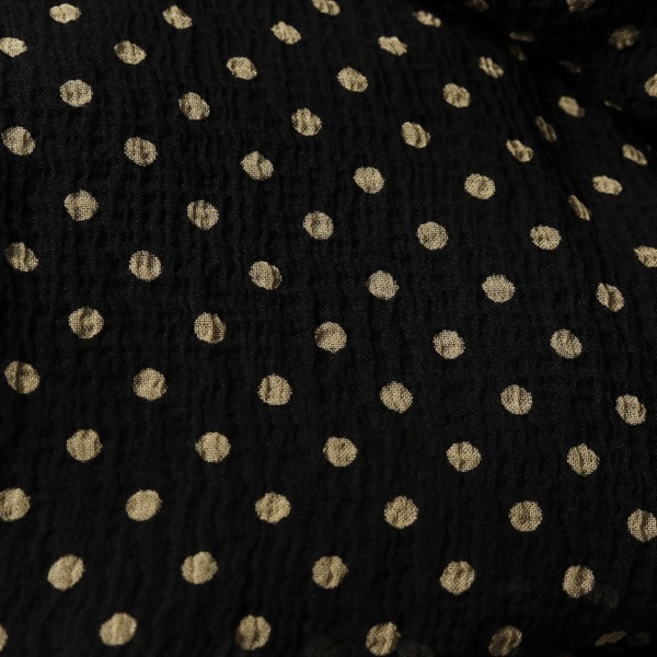 バーバリー(BURBERRY)バーバリー スカート 衣料品 ボトムス レディース  