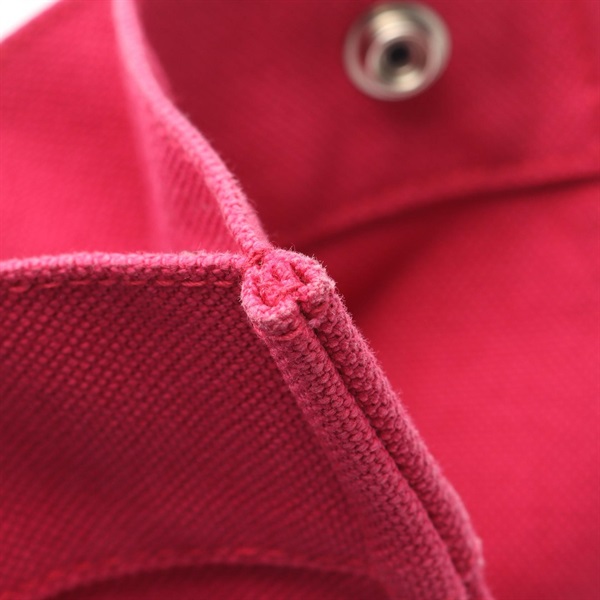 エルメス(HERMES)エルメス シュヴォーアン カモフラージュ トート