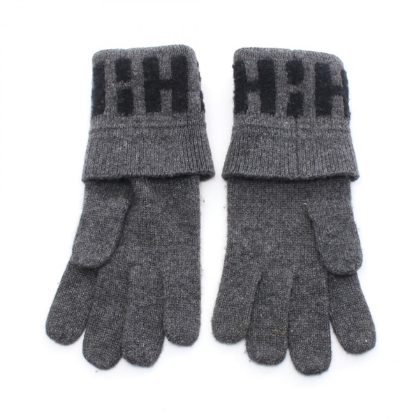 エルメス(HERMES)エルメス 手袋 衣料品 レディース｜2104102414395