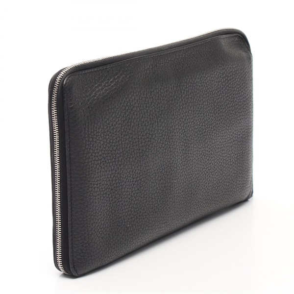 HERMES エルメス アザップTGM 長財布 2104102414845_sub01_LL.jpg