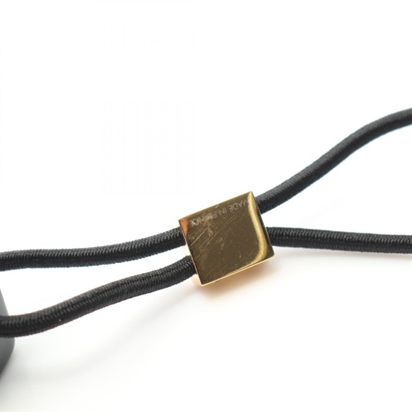 ルイ・ヴィトン(LOUIS VUITTON)ルイ・ヴィトン ヘアキューブ