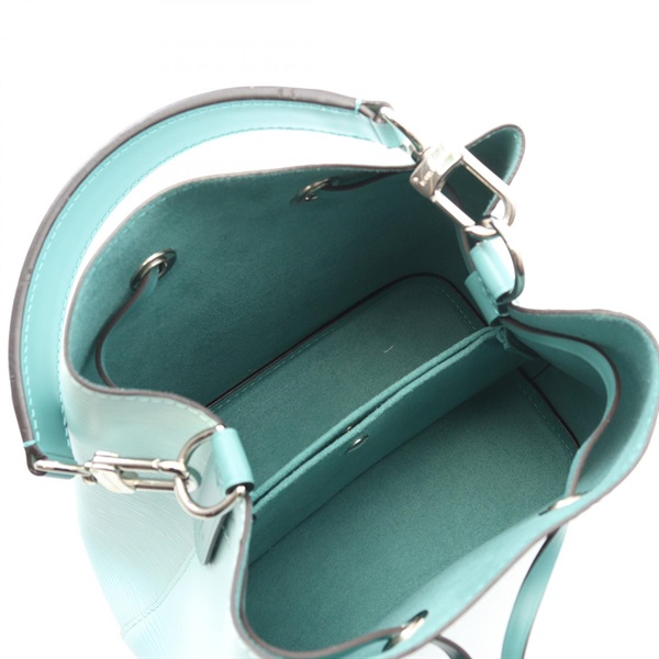 ルイ・ヴィトン(LOUIS VUITTON)ルイ・ヴィトン ネオノエ BB