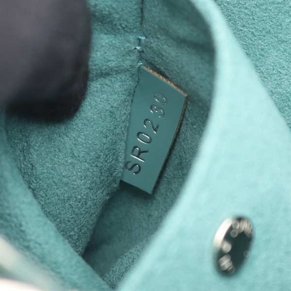 ルイ・ヴィトン(LOUIS VUITTON)ルイ・ヴィトン ネオノエ BB