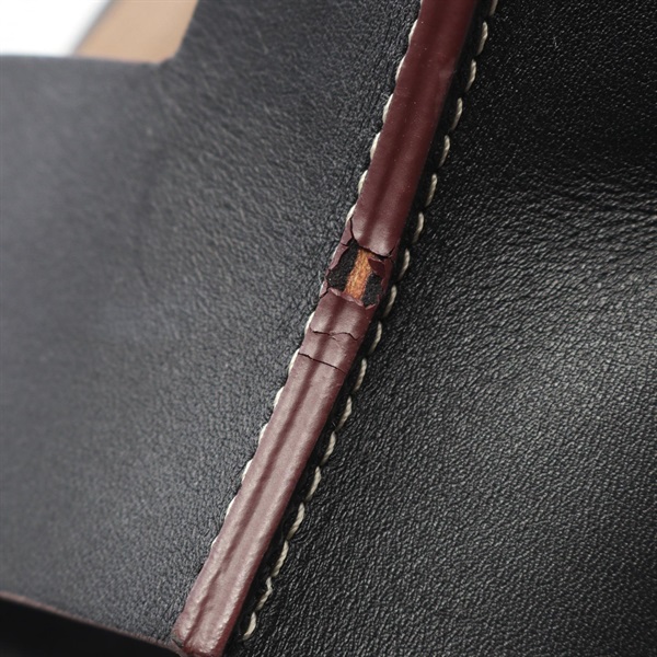 エルメス(HERMES)エルメス オスティア サンダル 靴 レディース 171109Z