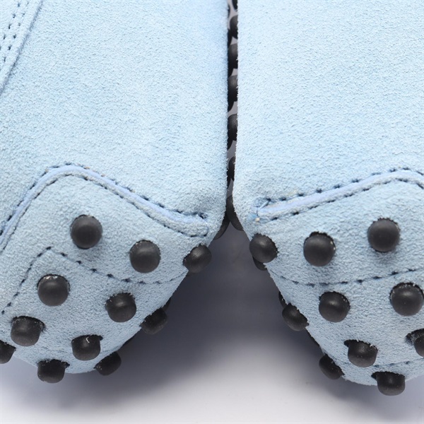 トッズ(TOD'S)トッズ ゴンミーニ バブル ローファー 靴