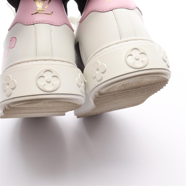 ルイ・ヴィトン(LOUIS VUITTON)ルイ・ヴィトン LOUIS VUITTON × 村上隆