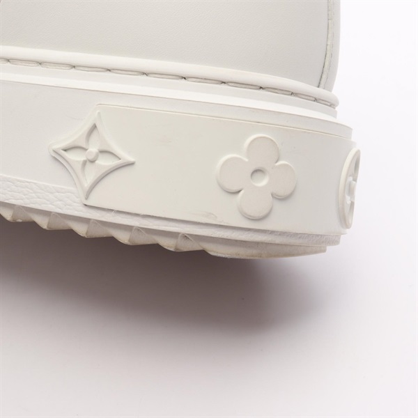 ルイ・ヴィトン(LOUIS VUITTON)ルイ・ヴィトン LOUIS VUITTON × 村上隆