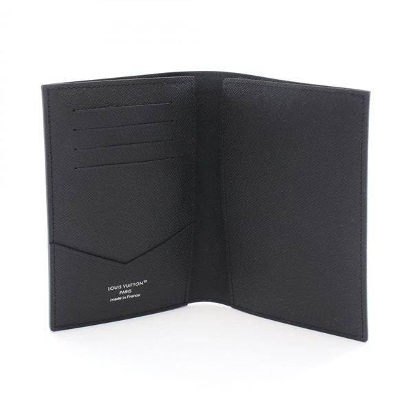 ルイ・ヴィトン(LOUIS VUITTON)ルイ・ヴィトン クーヴェルテュール