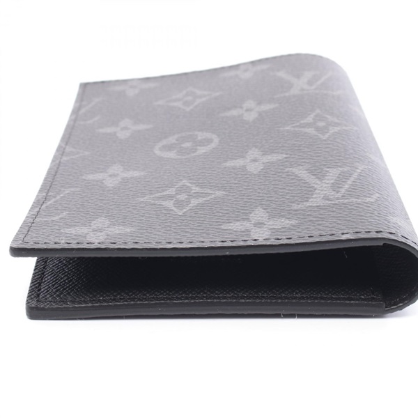 Louis Vuitton グレー カード入れ 楽天市場】【10%OFF】 ルイヴィトン 名刺入れ アンヴェロップ カルト