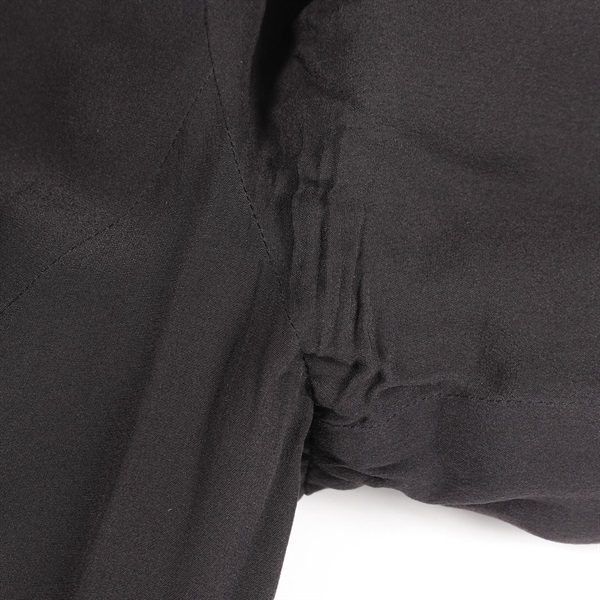 クリスチャンディオール(Christian Dior)クリスチャンディオール  