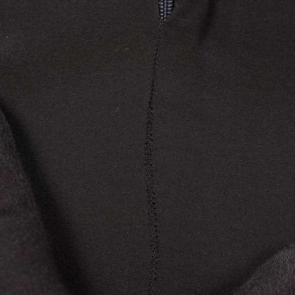 クリスチャンディオール(Christian Dior)クリスチャンディオール  