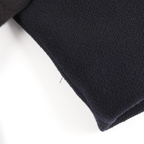 クリスチャンディオール(Christian Dior)クリスチャンディオール  