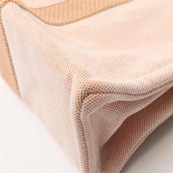 エルメス(HERMES)エルメス ニューフールトゥMM トートバッグ