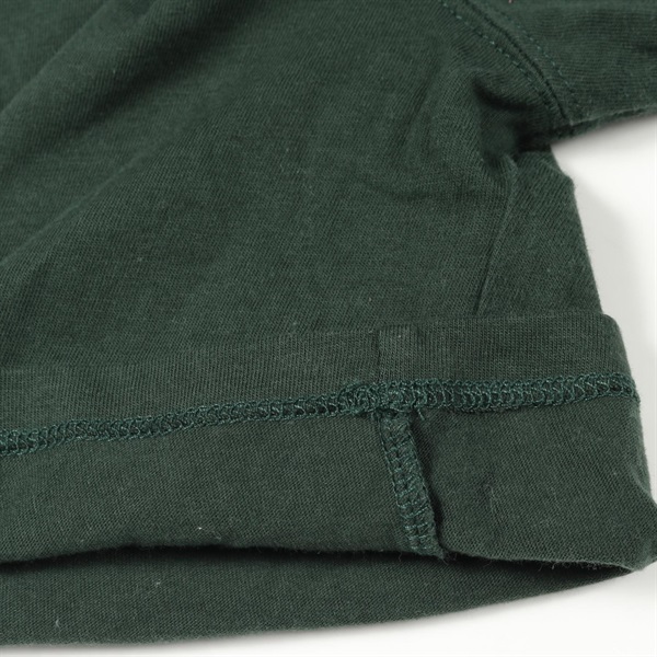 グッチ(GUCCI)グッチ インターロッキングG スター カットソー 衣料品  