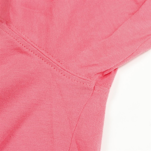 グッチ(GUCCI)グッチ インターロッキングG スター カットソー 衣料品  