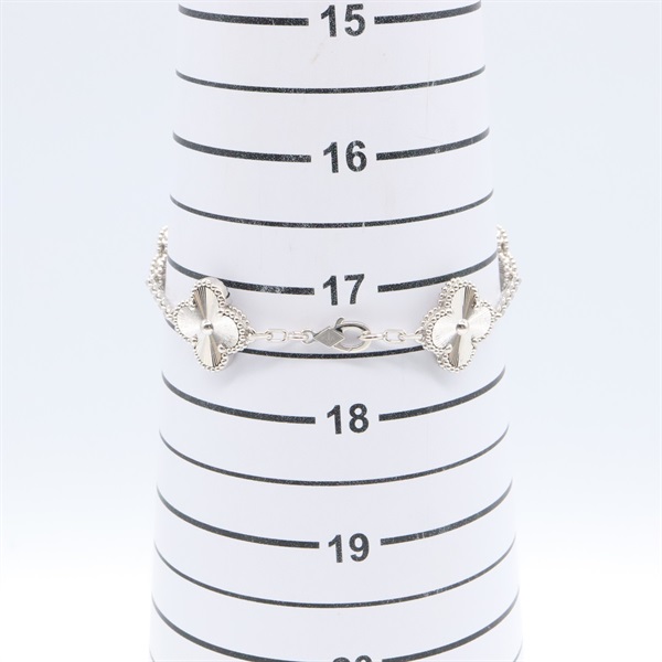 ヴァンクリーフ＆アーペル(Van Cleef & Arpels)ヴァンクリーフ