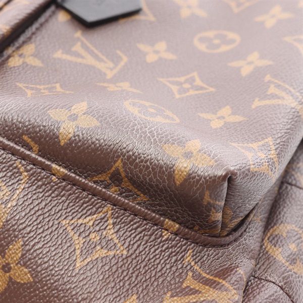 ルイ・ヴィトン(LOUIS VUITTON)ルイ・ヴィトン パームスプリングス