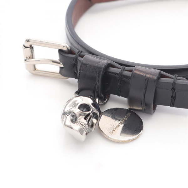 アレキサンダーマックイーン(Alexander McQueen)アレキサンダー