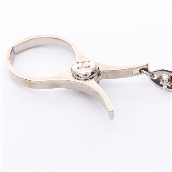 エルメス(HERMES)エルメス フィルー グローブホルダー その他小物  