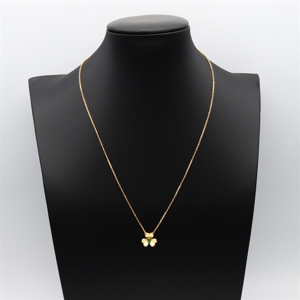 ヴァンクリーフ&アーペル(Van Cleef & Arpels)ヴァンクリーフ ヴァンクリーフ&アーペル(Van Cleef & Arpels)ヴァンクリーフ